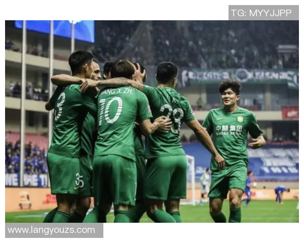 全国锦标赛最新积分榜上海篮球队以56分稳居第一名