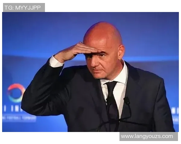 假如足球明星都失业了他们将如何面对生活的转变与新挑战