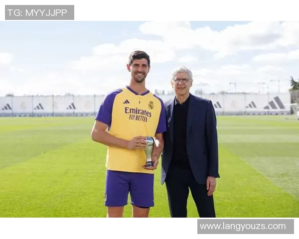 全球足球明星受欢迎程度排行榜揭晓谁是球迷心中的最佳球员 全球足球明星受欢迎程度排行榜揭晓谁是球迷心中的最佳球员