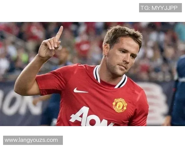 全球足球明星英文名字大盘点助你了解足坛巨星风采