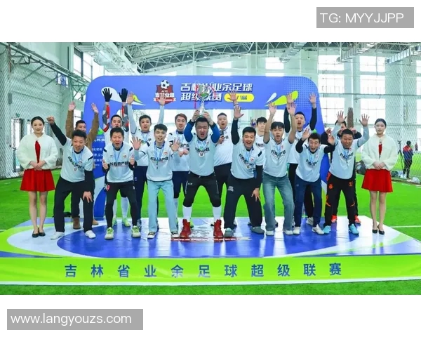 全运会足球明星阵容揭晓各省市代表队球员名单一览