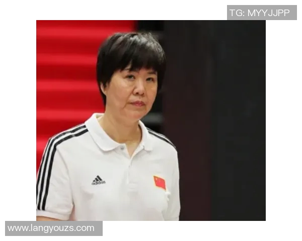 南京排球队在世界杯背景下的蜕变与新机遇探索 南京排球队在世界杯背景下的蜕变与新机遇探索