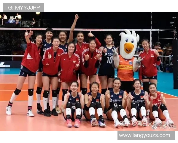 南京排球队的战术调整与实力提升对比赛结果的影响分析