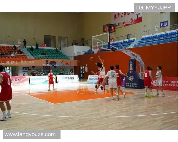 南京篮球队荣登力量排行榜首位引领全国篮球新风潮