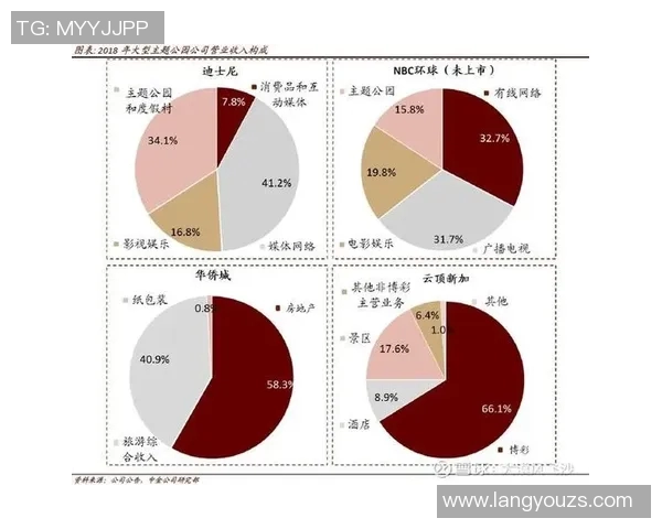 南京网球队在杯赛中的团队协作表现分析与启示 南京网球队在杯赛中的团队协作表现分析与启示