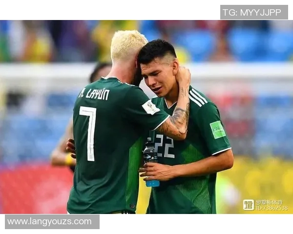 南京网球队逆袭之路:从默默无闻到世界杯预选赛的璀璨明星 南京网球队逆袭之路:从默默无闻到世界杯预选赛的璀璨明星