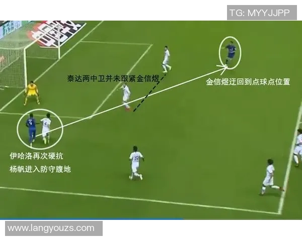 南京足球队与成都足球队赛后战术分析与复盘探讨 南京足球队与成都足球队赛后战术分析与复盘探讨