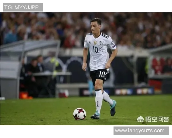 土耳其足球明星在粤语中的精彩翻译与文化解读 土耳其足球明星在粤语中的精彩翻译与文化解读