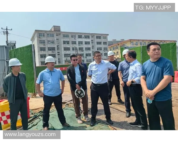 对话周伟:回顾我的足球生涯与未来发展展望 对话周伟:回顾我的足球生涯与未来发展展望