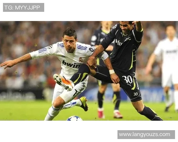 小胖究竟是哪个足球明星背后的故事与成就揭秘