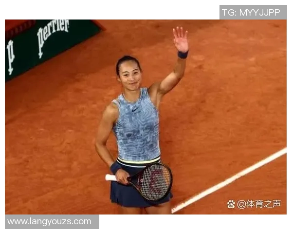 广州网球队荣登网球力量排行榜第十名展现实力与潜力 广州网球队荣登网球力量排行榜第十名展现实力与潜力