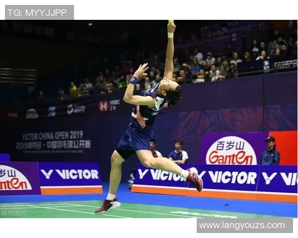 广州羽毛球队在锦标赛中的技术表现全面分析与点评