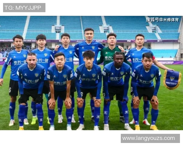 广州足球队荣登足球配合排行榜第五名展现团队实力与默契