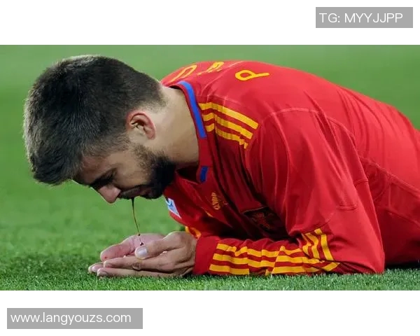 当今世界足坛的顶尖明星球员有哪些值得关注的名字 当今世界足坛的顶尖明星球员有哪些值得关注的名字