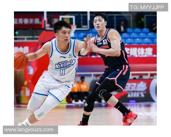 成都排球队以78分领跑挑战赛积分榜展现强劲实力