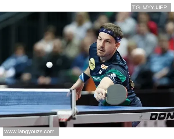 杭州乒乓球队在欧锦赛中的技术表现分析与点评