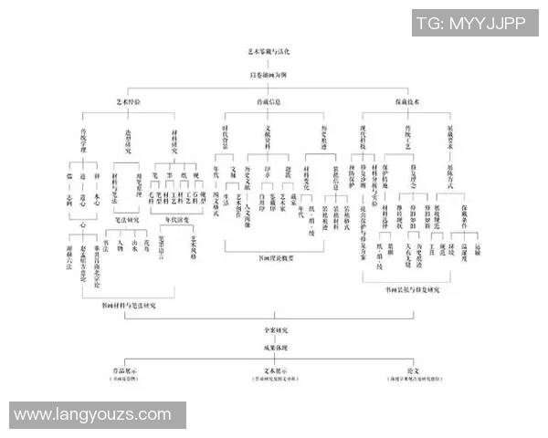 西安乒乓球队战术解析与控制体系的深度探讨与实践应用