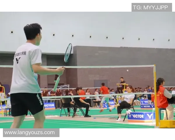 西安羽毛球队在全国羽毛球速度排行榜中荣获第三名的佳绩