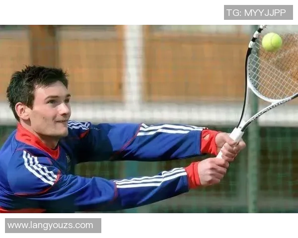 西安网球队在世界杯中的个人能力展现与战术分析