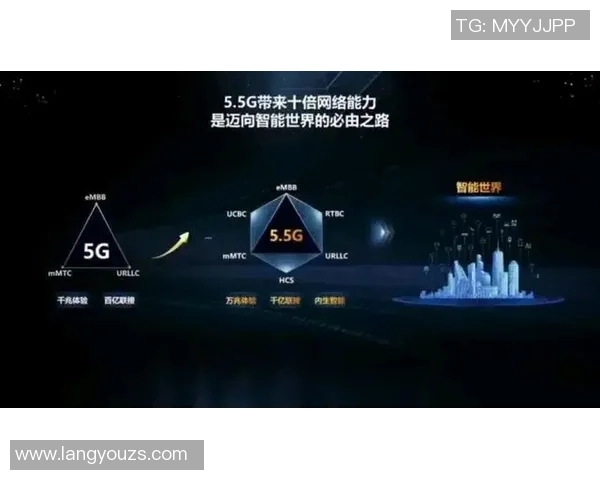 西安足球队杯赛征程回顾与突破之路的深度分析与展望 西安足球队杯赛征程回顾与突破之路的深度分析与展望