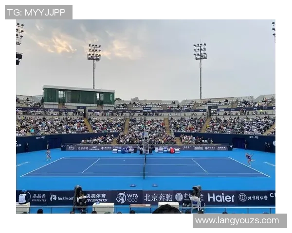 赛后分析:北京网球队与西安网球队个人能力对比及表现评估 赛后分析:北京网球队与西安网球队个人能力对比及表现评估