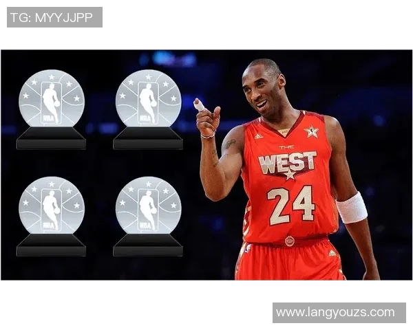 詹宁斯:从青涩少年到国际足球明星的辉煌历程与成就揭秘 詹宁斯:从青涩少年到国际足球明星的辉煌历程与成就揭秘