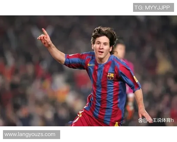 足球明星30号球员的传奇故事与辉煌成就解析 足球明星30号球员的传奇故事与辉煌成就解析