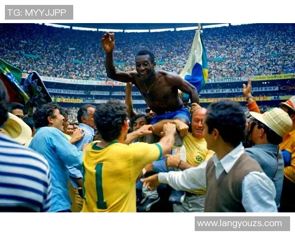 足球传奇贝利的精彩瞬间动画展现与回顾 足球传奇贝利的精彩瞬间动画展现与回顾