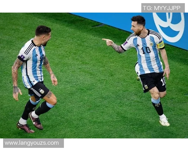 足球明星们如何评价梅西的天赋与成就以及对足球的影响 足球明星们如何评价梅西的天赋与成就以及对足球的影响