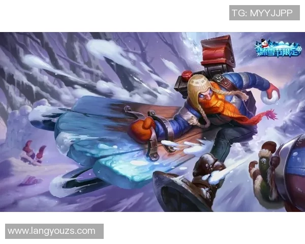 足球明星们的鸽子游戏揭秘谁在场上场下玩转这项另类爱好 足球明星们的鸽子游戏揭秘谁在场上场下玩转这项另类爱好