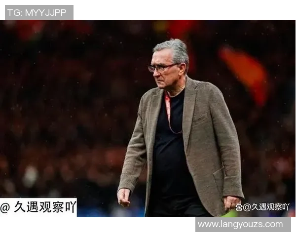 足球明星涉嫌洗钱被捕引发舆论热议背后真相令人震惊