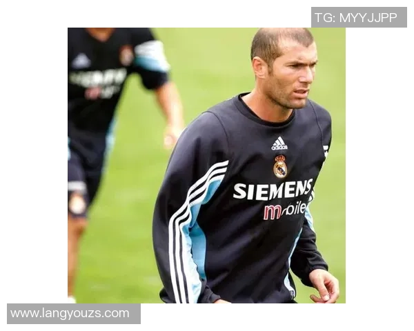 足球明星昵图网汇聚全球球星精彩瞬间与独家图片分享平台