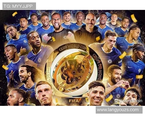 足球明星荣誉之争精彩对比图揭示成就与荣耀的背后故事 足球明星荣誉之争精彩对比图揭示成就与荣耀的背后故事