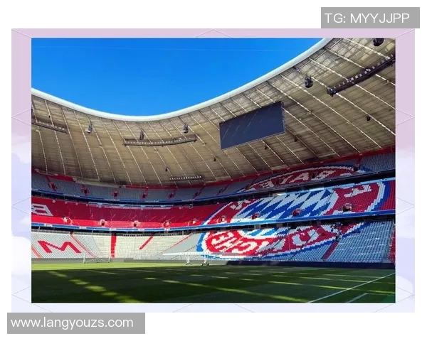 足球明星赌气瞬间全纪录精彩集锦让你领略球场激情与个性魅力 足球明星赌气瞬间全纪录精彩集锦让你领略球场激情与个性魅力