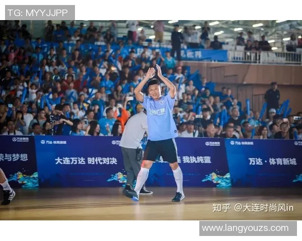 足球明星闪耀新加坡球迷狂欢盛典即将开启