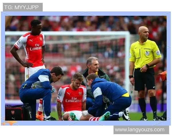 追忆那些因伤病或其他原因遗憾离开的足球明星们的辉煌与梦想 追忆那些因伤病或其他原因遗憾离开的足球明星们的辉煌与梦想