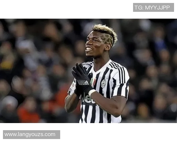 足球明星高清图片欣赏领略世界顶级球员风采与魅力 足球明星高清图片欣赏领略世界顶级球员风采与魅力