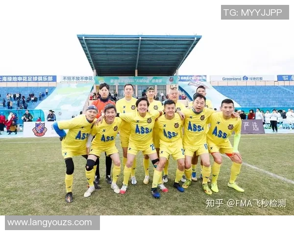 香港足球明星队国脚实力排名分析与发展前景探讨