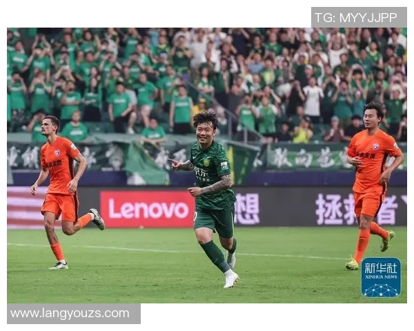 最新足球速度TOP10：北京足球队领跑