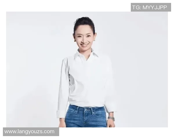 王芳专访：回顾羽毛球历程_1