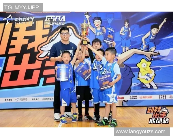 篮球耐力排行榜：上海篮球队位居第3名