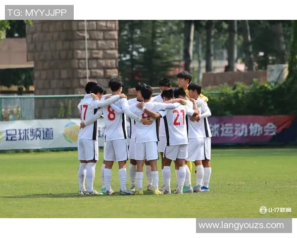 足球个人能力排行榜：上海足球队位居第10名