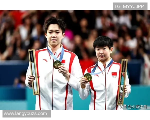 赛后复盘:上海乒乓球队 vs 广州乒乓球队的速度 赛后复盘:上海乒乓球队 vs 广州乒乓球队的速度