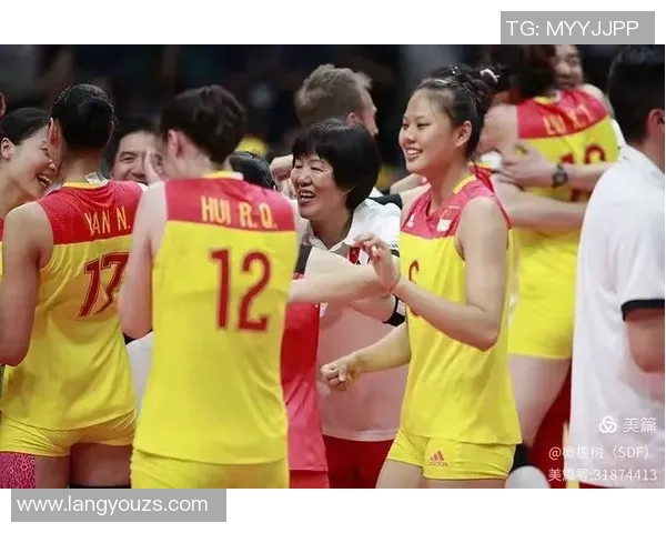 排球心理素质排名：西安排球队创新高