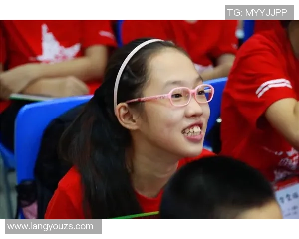 专访李秀英：解密街舞成功之道