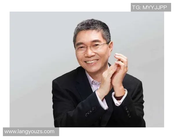 吴军专访：回顾飞盘历程