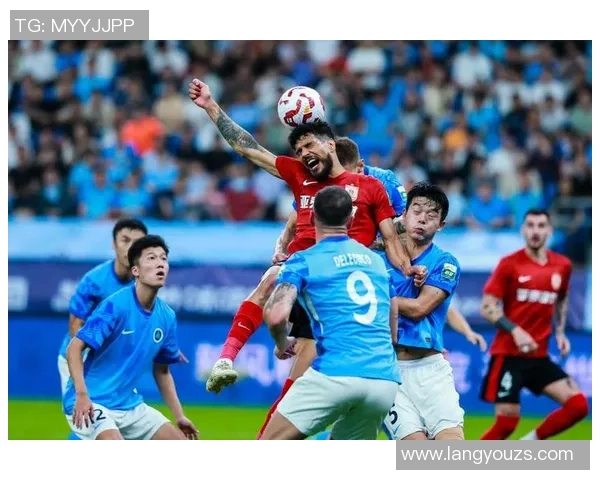 足球纪实:记录深圳足球队的逆袭之旅