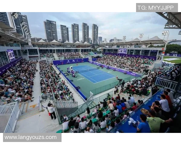 网球评论:广州网球队的进攻得失 网球评论:广州网球队的进攻得失