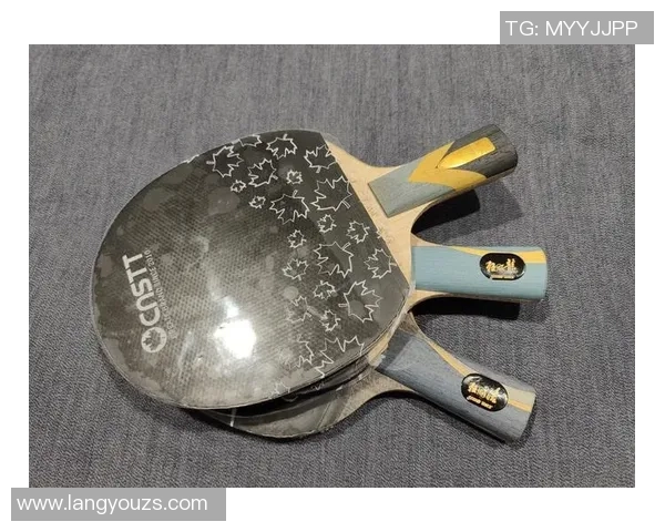 乒乓球装备选购:护具推荐 乒乓球装备选购:护具推荐