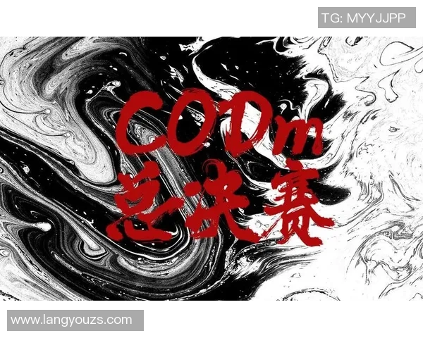 大师赛特别报道：FPX的突破历程